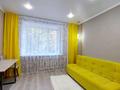 1-бөлмелі пәтер · 15 м² · 2/5 қабат, шухова, бағасы: 5.9 млн ₸ в Петропавловске — фото 5