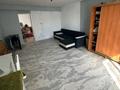 Отдельный дом · 3 комнаты · 87.6 м² · 6 сот., Амангельды Иманова за ~ 14.3 млн ₸ в Усть-Каменогорске — фото 2