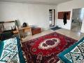 Отдельный дом · 3 комнаты · 87.6 м² · 6 сот., Амангельды Иманова за ~ 14.3 млн ₸ в Усть-Каменогорске — фото 4