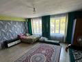 Отдельный дом · 3 комнаты · 87.6 м² · 6 сот., Амангельды Иманова за ~ 14.3 млн ₸ в Усть-Каменогорске — фото 5