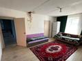 Отдельный дом · 3 комнаты · 87.6 м² · 6 сот., Амангельды Иманова за ~ 14.3 млн ₸ в Усть-Каменогорске — фото 6
