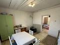 Отдельный дом · 3 комнаты · 87.6 м² · 6 сот., Амангельды Иманова за ~ 14.3 млн ₸ в Усть-Каменогорске — фото 7