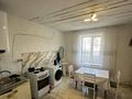 Отдельный дом · 3 комнаты · 87.6 м² · 6 сот., Амангельды Иманова за ~ 14.3 млн ₸ в Усть-Каменогорске — фото 8