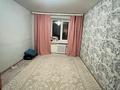 2-комнатная квартира · 48.6 м² · 2/5 этаж, Абилкайыр Хана 78 за 16.5 млн ₸ в Актобе — фото 4