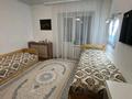 4-бөлмелі пәтер · 107 м² · 3/5 қабат, Кенесары 25 — Абая Кунанбаева-Кенесары Касымулы, бағасы: 42 млн ₸ в Кокшетау — фото 4