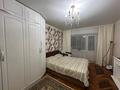 4-бөлмелі пәтер · 107 м² · 3/5 қабат, Кенесары 25 — Абая Кунанбаева-Кенесары Касымулы, бағасы: 42 млн ₸ в Кокшетау — фото 5