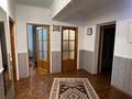 4-бөлмелі пәтер · 107 м² · 3/5 қабат, Кенесары 25 — Абая Кунанбаева-Кенесары Касымулы, бағасы: 42 млн ₸ в Кокшетау — фото 6