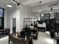Офисы, конференц-залы, кабинеты и рабочие места · 220 м² за ~ 3.2 млн ₸ в Алматы, Алмалинский р-н — фото 13
