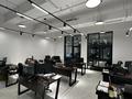 Офисы, конференц-залы, кабинеты и рабочие места · 220 м² за ~ 3.2 млн ₸ в Алматы, Алмалинский р-н — фото 4