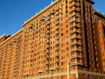 Еркін · 109 м², бағасы: 109 млн ₸ в Актау, 17-й мкр