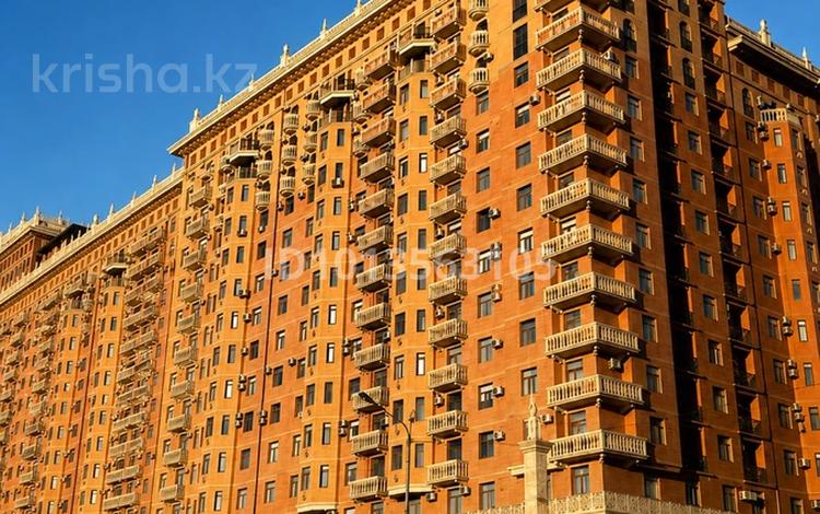 Свободное назначение · 109 м² за 109 млн ₸ в Актау, 17-й мкр — фото 3