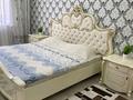 1-бөлмелі пәтер · 40 м² · 4/5 қабат, мкр Женис 32/2, бағасы: 13 000 ₸ в Уральске — фото 11