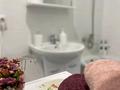 1-бөлмелі пәтер · 40 м² · 4/5 қабат, мкр Женис 32/2, бағасы: 13 000 ₸ в Уральске — фото 10