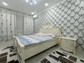 1-бөлмелі пәтер · 40 м² · 4/5 қабат, мкр Женис 32/2, бағасы: 13 000 ₸ в Уральске — фото 6