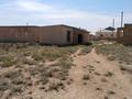 Үйдің бір бөлігі · 4 бөлме · 156 м² · 15 жүзд., Түйешиев Маңғыбай 67 — 19 км, бағасы: 7 млн ₸ в  — фото 13