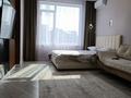 1-бөлмелі пәтер · 43 м², Туран 57/3, бағасы: 20 000 ₸ в Астане, Есильский р-н