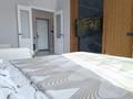 1-бөлмелі пәтер · 43 м², Туран 57/3, бағасы: 20 000 ₸ в Астане, Есильский р-н — фото 3