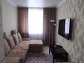 3-комнатная квартира, 62.5 м², 1/5 этаж, Ауэзова за 31 млн 〒 в Северо-Казахстанской обл. — фото 24