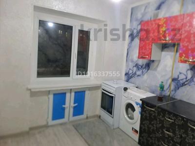 1-бөлмелі пәтер · 35 м² · 3/5 қабат, Абая 68, бағасы: 90 000 ₸ в Сатпаев