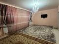 Үйдің бір бөлігі · 6 бөлме · 130 м², Тамшалы 41 — А, бағасы: 13 млн ₸ в Батыре — фото 10