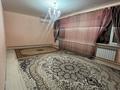 Үйдің бір бөлігі · 6 бөлме · 130 м², Тамшалы 41 — А, бағасы: 13 млн ₸ в Батыре — фото 12