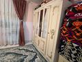 Үйдің бір бөлігі · 6 бөлме · 130 м², Тамшалы 41 — А, бағасы: 13 млн ₸ в Батыре — фото 14