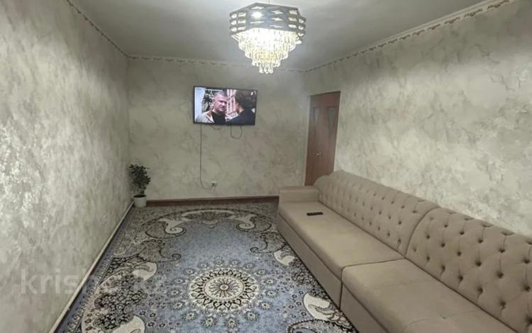 2-бөлмелі пәтер · 51.9 м² · 2/5 қабат, Маншук Маметова 54/4, бағасы: 18.6 млн ₸ в Экибастузе — фото 5