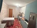 2-бөлмелі пәтер · 51.9 м² · 2/5 қабат, Маншук Маметова 54/4, бағасы: 18.6 млн ₸ в Экибастузе — фото 4