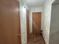 2-бөлмелі пәтер · 51.9 м² · 2/5 қабат, Маншук Маметова 54/4, бағасы: 18.6 млн ₸ в Экибастузе — фото 8