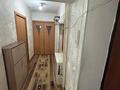 2-бөлмелі пәтер · 51.9 м² · 2/5 қабат, Маншук Маметова 54/4, бағасы: 18.6 млн ₸ в Экибастузе — фото 9