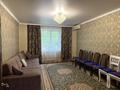 3-бөлмелі пәтер · 77.2 м² · 1/5 қабат, мкр Жулдыз-1 25А, бағасы: 44 млн ₸ в Алматы, Турксибский р-н — фото 2