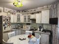 3-бөлмелі пәтер · 77.2 м² · 1/5 қабат, мкр Жулдыз-1 25А, бағасы: 44 млн ₸ в Алматы, Турксибский р-н — фото 10