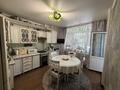 3-бөлмелі пәтер · 77.2 м² · 1/5 қабат, мкр Жулдыз-1 25А, бағасы: 44 млн ₸ в Алматы, Турксибский р-н — фото 11