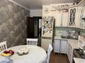 3-бөлмелі пәтер · 77.2 м² · 1/5 қабат, мкр Жулдыз-1 25А, бағасы: 44 млн ₸ в Алматы, Турксибский р-н — фото 12