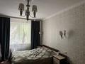 3-бөлмелі пәтер · 77.2 м² · 1/5 қабат, мкр Жулдыз-1 25А, бағасы: 44 млн ₸ в Алматы, Турксибский р-н — фото 13