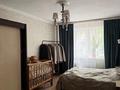 3-бөлмелі пәтер · 77.2 м² · 1/5 қабат, мкр Жулдыз-1 25А, бағасы: 44 млн ₸ в Алматы, Турксибский р-н — фото 14