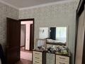 3-бөлмелі пәтер · 77.2 м² · 1/5 қабат, мкр Жулдыз-1 25А, бағасы: 44 млн ₸ в Алматы, Турксибский р-н — фото 15