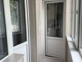 3-бөлмелі пәтер · 77.2 м² · 1/5 қабат, мкр Жулдыз-1 25А, бағасы: 44 млн ₸ в Алматы, Турксибский р-н — фото 17