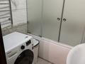 3-бөлмелі пәтер · 77.2 м² · 1/5 қабат, мкр Жулдыз-1 25А, бағасы: 44 млн ₸ в Алматы, Турксибский р-н — фото 18