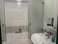 3-бөлмелі пәтер · 77.2 м² · 1/5 қабат, мкр Жулдыз-1 25А, бағасы: 44 млн ₸ в Алматы, Турксибский р-н — фото 19