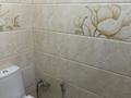 3-бөлмелі пәтер · 77.2 м² · 1/5 қабат, мкр Жулдыз-1 25А, бағасы: 44 млн ₸ в Алматы, Турксибский р-н — фото 20