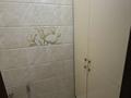 3-бөлмелі пәтер · 77.2 м² · 1/5 қабат, мкр Жулдыз-1 25А, бағасы: 44 млн ₸ в Алматы, Турксибский р-н — фото 21