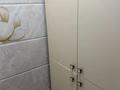 3-бөлмелі пәтер · 77.2 м² · 1/5 қабат, мкр Жулдыз-1 25А, бағасы: 44 млн ₸ в Алматы, Турксибский р-н — фото 22