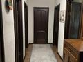 3-бөлмелі пәтер · 77.2 м² · 1/5 қабат, мкр Жулдыз-1 25А, бағасы: 44 млн ₸ в Алматы, Турксибский р-н — фото 23