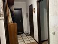 3-бөлмелі пәтер · 77.2 м² · 1/5 қабат, мкр Жулдыз-1 25А, бағасы: 44 млн ₸ в Алматы, Турксибский р-н — фото 24