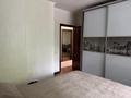 3-бөлмелі пәтер · 77.2 м² · 1/5 қабат, мкр Жулдыз-1 25А, бағасы: 44 млн ₸ в Алматы, Турксибский р-н — фото 5