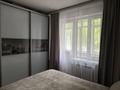 3-бөлмелі пәтер · 77.2 м² · 1/5 қабат, мкр Жулдыз-1 25А, бағасы: 44 млн ₸ в Алматы, Турксибский р-н — фото 6