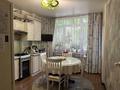 3-бөлмелі пәтер · 77.2 м² · 1/5 қабат, мкр Жулдыз-1 25А, бағасы: 44 млн ₸ в Алматы, Турксибский р-н — фото 8