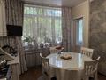 3-бөлмелі пәтер · 77.2 м² · 1/5 қабат, мкр Жулдыз-1 25А, бағасы: 44 млн ₸ в Алматы, Турксибский р-н — фото 9