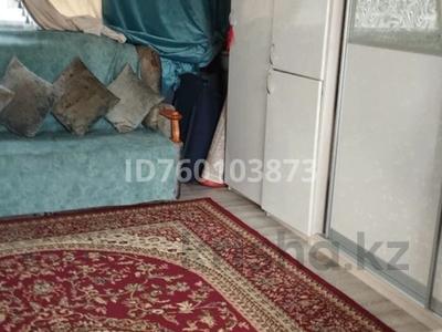 Дача · 2 комнаты · 80 м² · 6 сот., мкр Жулдыз — За мкр Жулдыз за 11 млн 〒 в Уральске